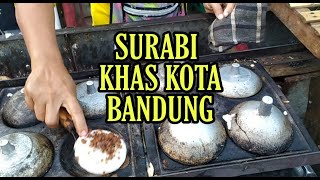 Download Lagu 2021 Siapa yang masih suka Surabi oncom Bandung? like bila suka MP3 Download Lagu 2021 Siapa yang masih suka Surabi oncom Bandung? like bila suka MP3