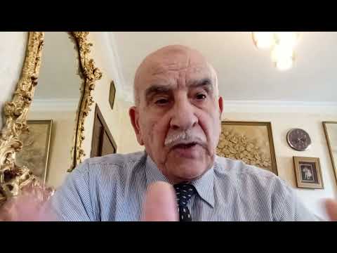 البيوت المهجورة تصبح مسكونه من العالم الاخر قبل شراء اي بيت وأن سكنه غريب لا تدخلوة الا بعد التطهير