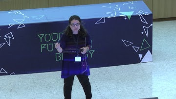 20170918 1332 HPHG2 YourFutureInBiology Smith