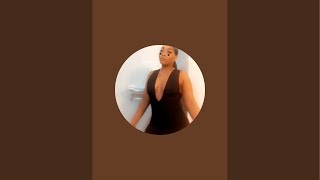 Chynnachynnababy is live!