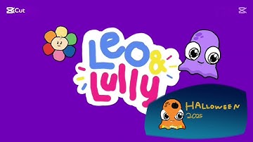 My Preview 1280 Collection (part 29)