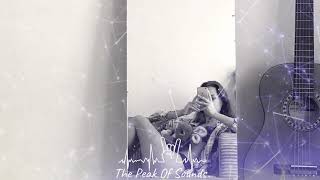 Foushee - Deep End Amphiphil Atmosphere Edit