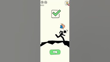 Brain Wash - Thinking Game : Move-SayGames Ltd.Gameplay Android/ios#88