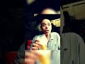 Drinks Egypt Drinks Egypt