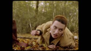 no metal in this battle - Alaska Beach (OFFICIAL VIDEO) no metal in this battle - Alaska Beach (OFFICIAL VIDEO)