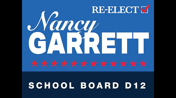 What Makes a Good School Board Member?