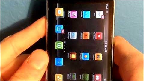 Springboard Tweak  SBRotator