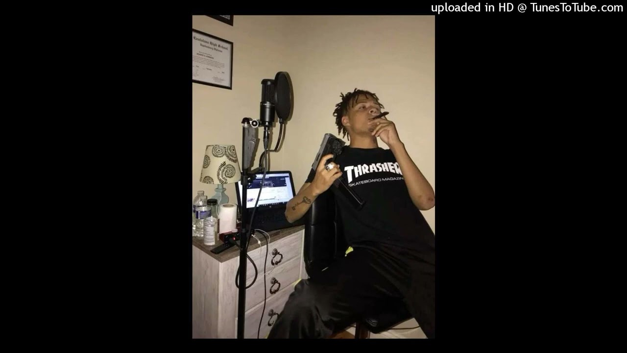 Summrs x Goyxrd x Pluggnb type beat 