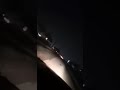 Ш ЩЉЪЇШ ЩЉ ШіЩ ЩЉЩ Ш Щ ЩЉ рџ рџљ ШґЩ Ш Ш Ш ШіЩ ЩЉЩ Ш Щ ЩЉШ рџ рџљ Ш ЩЉЪЇШ ЩЉ ШіЩ ЩЉЩ Ш Щ ЩЉ рџ рџљ ШґЩ Ш Ш Ш ШіЩ ЩЉЩ Ш Щ ЩЉШ рџ рџљ