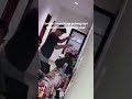 Pas udah mau pulang banget nih?! | JAIFY