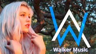 Alan Walker Style  Dreamer new Song 2022