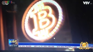 ĐỨC CHẤP NHẬN ĐỒNG TIỀN ĐIỆN TỬ BITCOIN