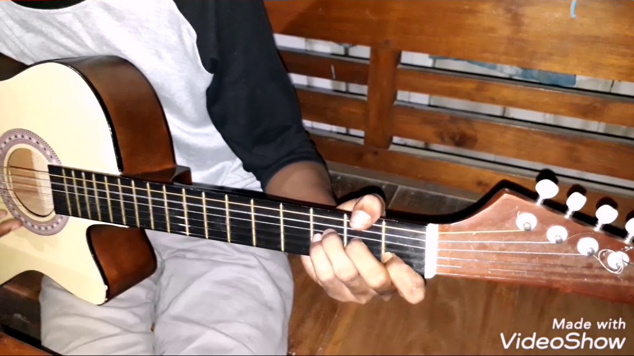 Download Lagu Harus Ku Memilih Download Lagu Harus Ku Memilih