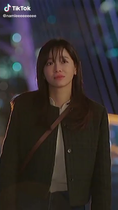Confession | A Business Proposal EP. 8