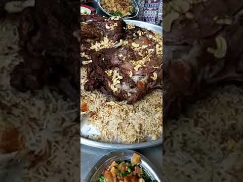 مطاعم حلال الشام سايغون