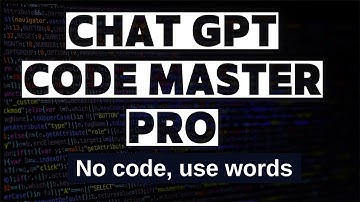 Chat GPT Explains Code In Unity