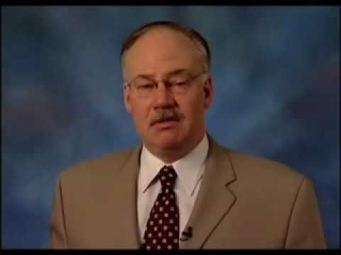 The Truth and Lies of 911(part1)