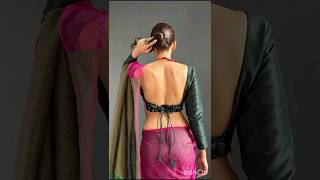 Hiro Tu Mera Hiro Designs