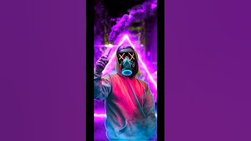 Music from Uppbeat (free progressLicense code: VVWPZ5OG8TAULJYZ