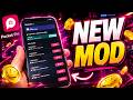 Pocket FM Hack - How To Get Pocket FM Coins Mod For Free [iOS &amp; Android]