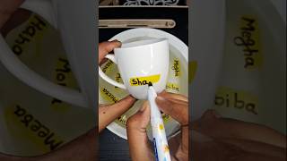 Writing my Subscribers' names with a Floating Pen! 🖊️✨"#shorts #youtube #viralshort.