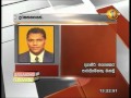 Dayasiri Jayasekara to support the government