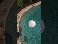 Poolhacker Pool Solar Lights #solarlight #solarlights #poolaccessories #pools #DealsForYouDays