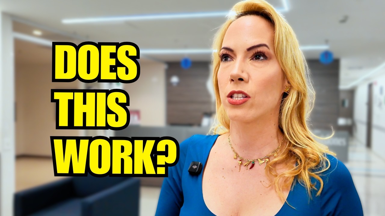 Лечение стволовыми клетками в Колумбии: реальные результаты?