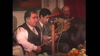 Dağıdır Aman Yar Dağıdır (Urfa Türküleri̇) Resimi