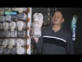 壹Walker-第280集 Part1 愛在木耳花開時