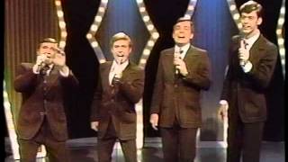 Inspirations  Jesus Is Mine