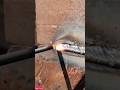 Welding Basics: Beginner’s Guide to Perfect Welds! #welding #madeofsteel #weldinghacker