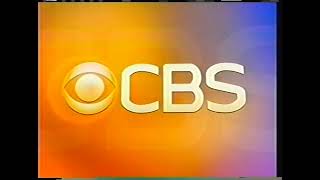 Cbs Network Bumper Id With Kewlopolis On Cbs 2007