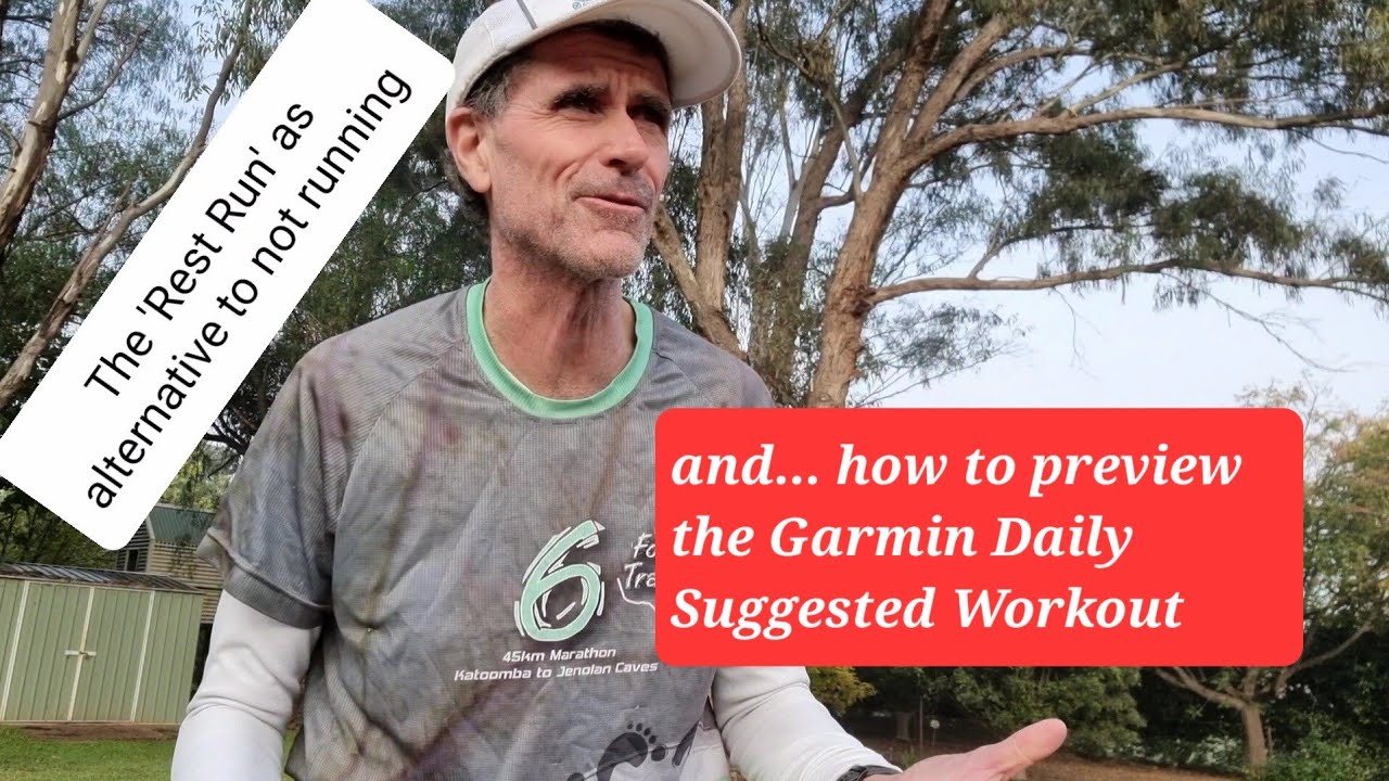 Garmin Daily Suggested Workout The Rest Run And How To Preview The garmin-daily-suggested-workout-the-rest-run-and-how-to-preview-the