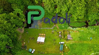 Padolí Fest I Aftermovie I Padolí Veřovice I 02