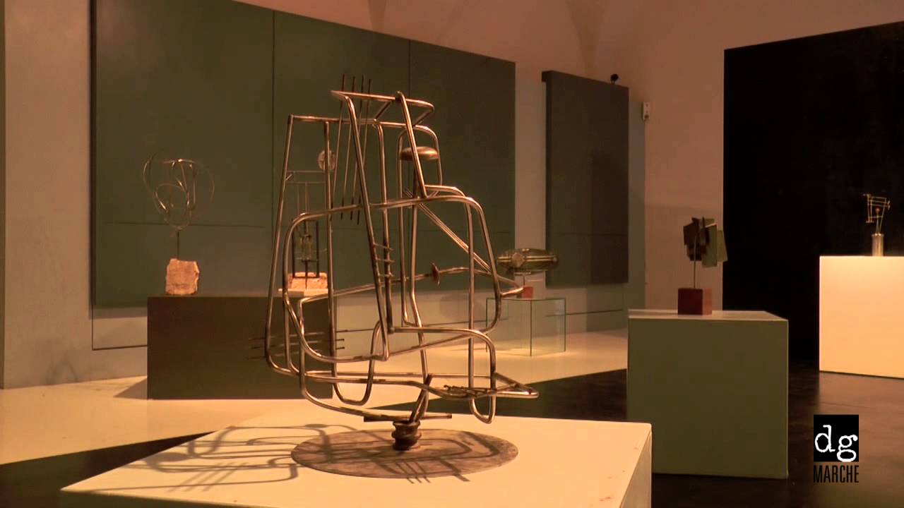 Nella terra di Mannucci - Seconda edizione