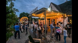 CNU Florida 2020 Summit: Better Block Social Hour