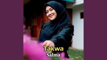 Takwa