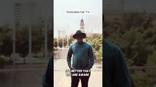 TEXAS REALTOR 📍🇺🇸 Reach out if you have any questions. (bolton.realtry@gmail.com)