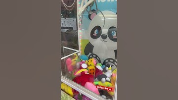 Thumbnail of Main Capit boneka #shorts  #anakdesa #hidupdidesa #minivlog #davidsunairi #capitanboneka