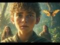 💍 15 Wedding Silk | Dune Universe Analysis &amp; Imperial Marriage Politics Explained
