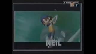 The Forgotten Mario Golf Game That Deserves a Comeback