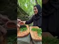 cooking, Sultana kitchen vlog, #cooking #food #recipe #tipsandtricks #naturecooking #nature #shorts