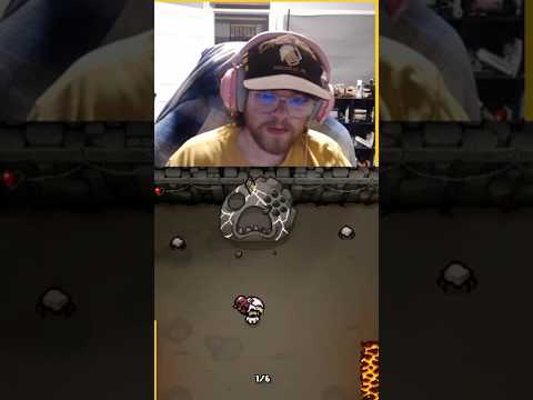 Secret Gideon Outcome | #m4nousi on #Twitch
