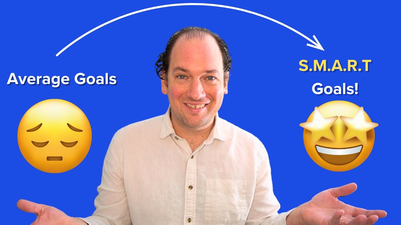 How to Set S.M.A.R.T. Piano Practice Goals That Actually Work for Rapid Improvement!