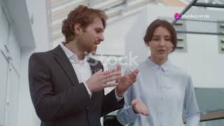 картинка: Введение в дебаты для начинающих: Основы и советы