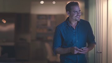 TP-Link Smart Wi-Fi Plug – No Hub Required (UK Version)