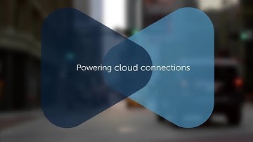 Powering Connections (US)