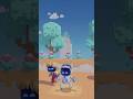 Astro BOT 💙🎮 #games #ps4 #ps5 #playroom #gameplay #gaming #игры