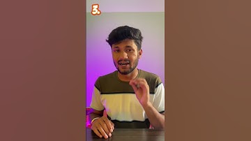 Top 5 TMKOC Cast SALARY 💵 | TMKOC Actors Salary #Shorts #Tmkoc #TmkocMemes #tmkocshorts